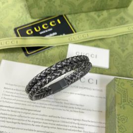 Picture of Gucci Bracelet _SKUGuccibracelet05cly1869180